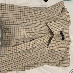 Dockers casual shirt